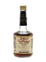 Old Rip Van Winkle Old Time Rye 12 Year Old 70cl / 45%