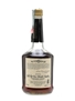 Old Rip Van Winkle Old Time Rye 12 Year Old 70cl / 45%