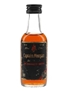 Captain Morgan Blended Rum 5cl / 43%