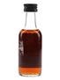 Captain Morgan Blended Rum 5cl / 43%