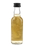 William Wallace Vatted Malt The Whisky Connoisseur 5cl / 40%