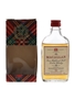 Macallan 10 Year Old Bottled 1970s-1980s - Gordon & MacPhail 4cl / 40%