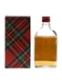 Macallan 10 Year Old Bottled 1970s-1980s - Gordon & MacPhail 4cl / 40%