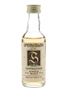 Springbank CV Bottled 1990s 5cl / 46%