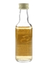 Springbank CV Bottled 1990s 5cl / 46%