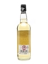 The English Whisky Co. Chapter 9 Peated Malt 70cl / 46%