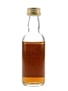 MacPhail's 1938 45 Year Old Gordon & MacPhail 5cl / 40%