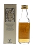 Mosstowie 1970 Connoisseurs Choice Bottled 1990s - Gordon & MacPhail 5cl / 40%