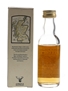 Royal Brackla 1970 Connoisseurs Choice Bottled 1980s-1990s - Gordon & MacPhail 5cl / 40%