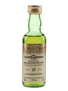 Highland Park 23 Year Old The Old Malt Cask Douglas Laing 5cl / 50%