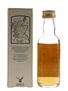 North Port Brechin 1970 Connoisseurs Choice Bottled 1990s - Gordon & MacPhail 5cl / 40%