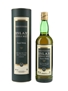 Islay 10 Year Old Morrisons Supermarket 70cl / 40%