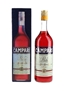 Campari Bitter Bottled 1990s 100cl / 25%