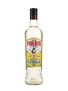 Ron Mulata De Cuba 3 Year Old Carta Blanca  70cl / 40%