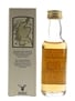 Coleburn 1972 Connoisseurs Choice Bottled 2000s - Gordon & MacPhail 5cl / 40%