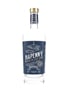 Ha'penny Dublin Dry Gin  70cl / 41%