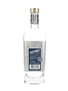 Ha'penny Dublin Dry Gin  70cl / 41%