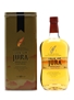 Jura 10 Years Old Old Presentation 70cl