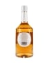 Magdala Orange Liqueur Miguel Torres 70cl / 39%