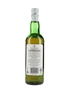 Laphroaig 10 Year Old Bottled 2000s 70cl / 40%