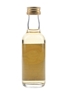 The Whisky Connoisseur Highland Single Malt HM The Queen Mother's 100th Birthday - Julie Menzies 5cl / 40%