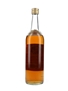 Ancora Rhum Vieux Superieur Bottled 1970s 100cl / 40%