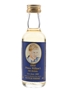 The Whisky Connoisseur Highland Single Malt HRH Prince William 18th Birthday - Julie Menzies 5cl / 40%