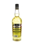 Chartreuse Yellow Bottled 2015 70cl / 40%