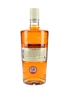 Gabriel Boudier Saffron Gin  70cl / 40%