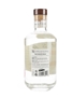 Cabby's Small Batch Rum Taxi Spirit Company 50cl / 41.2%