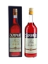 Campari Bitter Bottled 1990s 100cl / 25%