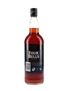 Four Bells Navy Rum  100cl / 40%