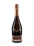 J M Gobillard & Fils 2010 Millesime Rose  75cl / 12.5%