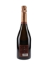 J M Gobillard & Fils 2010 Millesime Rose  75cl / 12.5%