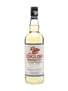 The English Whisky Co. Chapter 9 Peated Malt 70cl / 46%