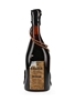 Barolo 1969 Riserva Speciale Cantine Villadoria 72cl / 13%