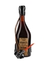 Barolo 1969 Riserva Speciale Cantine Villadoria 72cl / 13%