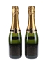 Alfred Gratien 2002 Brut Millesime  2 x 37.5cl / 12.5%