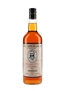 Heritiers Madkaud Cuvee Renaissance Rhum Agricole  100cl / 40%