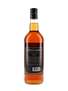 Heritiers Madkaud Cuvee Renaissance Rhum Agricole  100cl / 40%