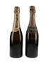 Ayala 1941 & Gauthier 1945 Champagne 2 x 37.5cl