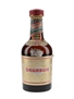 Drambuie Liqueur Bottled 1980s 34cl / 40%