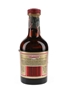 Drambuie Liqueur Bottled 1980s 34cl / 40%