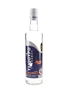 Tirnavos Tsipouro Ouzo  70cl / 42%