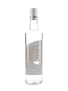 Tirnavos Tsipouro Ouzo  70cl / 42%