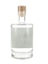 Teerenpeli Pyy Gin  50cl / 45%