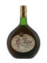 Lou Flouret Armagnac Liqueur  70cl / 25%