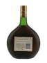 Lou Flouret Armagnac Liqueur  70cl / 25%