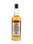 Rob Roy De Luxe Bottled 1980s - Stanley P Morrison 75cl / 40%