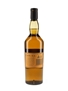 Caol Ila 18 Year Old  70cl / 43%